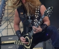 BlackLabelSociety (8)