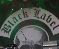 BlackLabelSociety