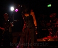 Cadaveria - Live Milano 2007 (11).JPG