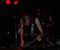 Cadaveria - Live Milano 2007 (19).JPG