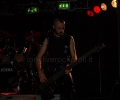 Cadaveria - Live Milano 2007 (49).JPG