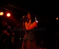 Cadaveria - Live Milano 2007 (50).JPG