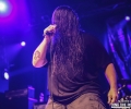 01_cannibalcorpse