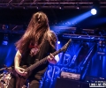 12_cannibalcorpse