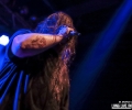 13_cannibalcorpse