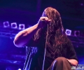 20_cannibalcorpse