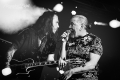 Melodic Rock Fest Scandinavia - Malmo 2018 - ph Alexandra Pajak (33)