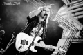 Melodic Rock Fest Scandinavia - Malmo 2018 - ph Alexandra Pajak (50)