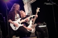 Melodic Rock Fest Scandinavia - Malmo 2018 - ph Alexandra Pajak (62)