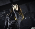 EPICA