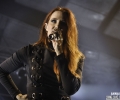 EPICA