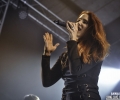 EPICA