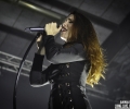 EPICA