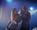 EPICA