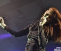 EPICA