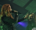 EPICA