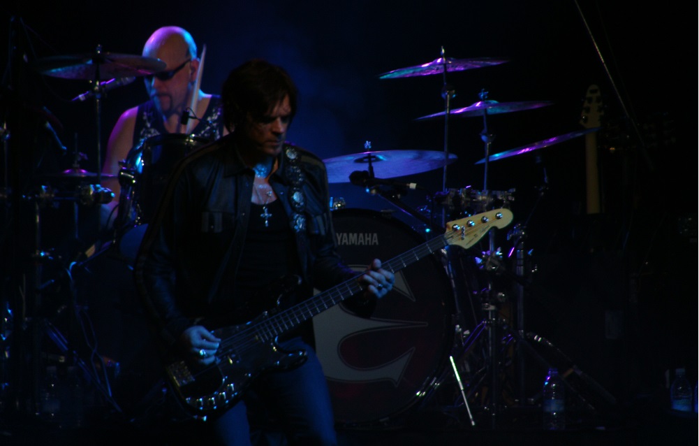 Europe Live 2010  (18)