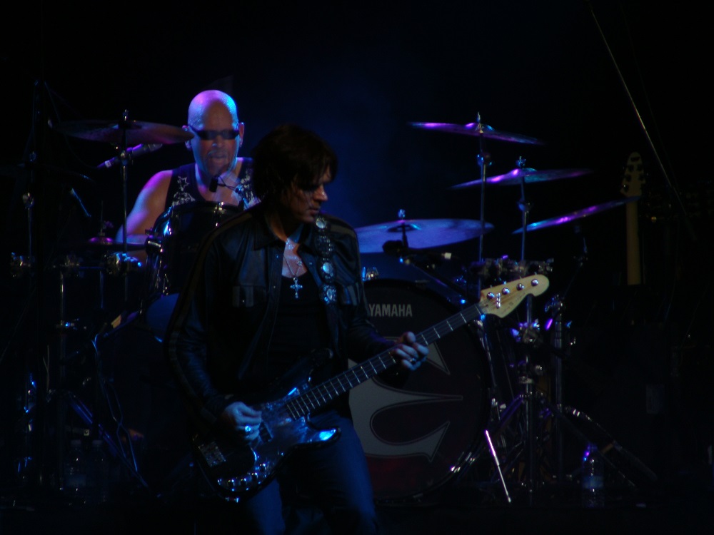 Europe Live 2010  (7)