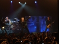 Europe Live 2010  (1)