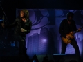 Europe Live 2010  (11)