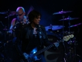Europe Live 2010  (17)