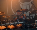 Lacuna Coil - Live 2012 (46).JPG