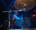 Lacuna Coil - Live 2012 (51).JPG