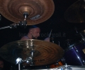 Lacuna Coil - Live 2012 (53).JPG