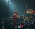 Lacuna Coil - Live 2012 (54).JPG