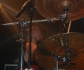 Lacuna Coil - Live 2012 (55).JPG