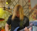 Megadeth (11)
