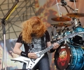Megadeth (2)