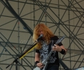 Megadeth (20)