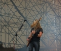 Megadeth (22)