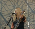 Megadeth (25)