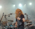 Megadeth (26)