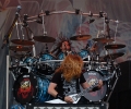 Megadeth (27)
