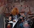 Megadeth (29)