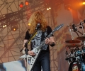 Megadeth (3)
