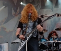 Megadeth (30)