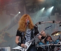 Megadeth (33)