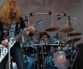 Megadeth (35)