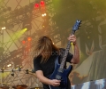Megadeth (5)