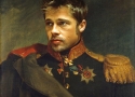 1-Brad-Pitt1.jpg