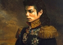 23-Michael-Jackson1.jpg