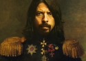 24-Dave-Grohl1.jpg