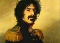 25-Franck-Zappa1.jpg