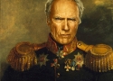 3-Clint-Eastwood1.jpg