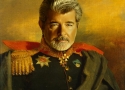 30-George-Lucas1.jpg