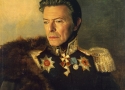 4-David-Bowie1.jpg
